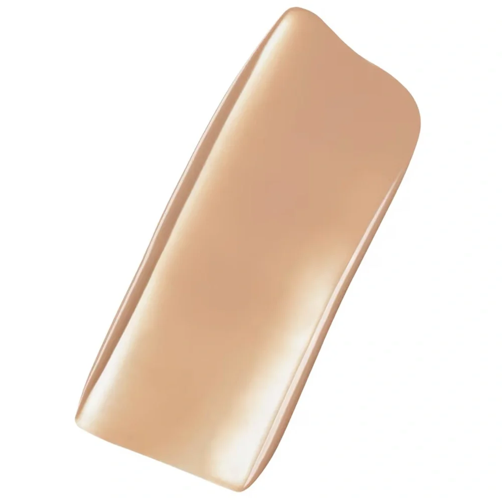 Estée Lauder 2C0 Cool Vanilla Futurist SkinTint Serum w Botanical Oil Infusion - Picture 3 of 9